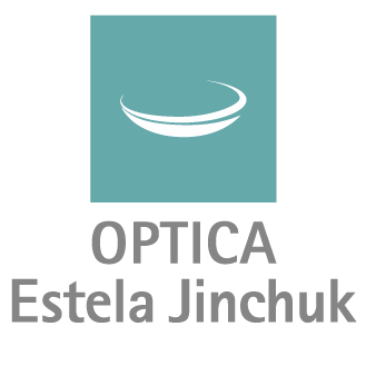 Logo OPTICA Estela Jinchuk dos versiones y diapo-02