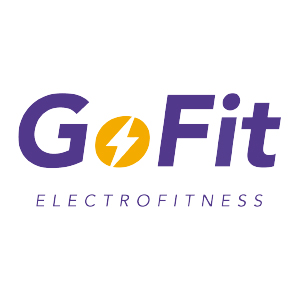 go fit