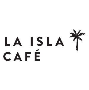la isla