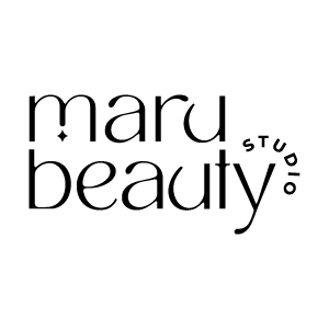 maru beauty2