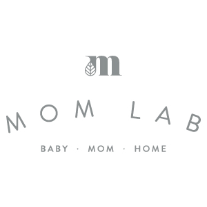 mom lab