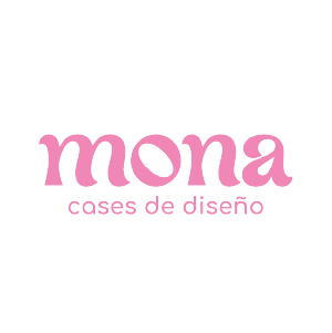 mona cases