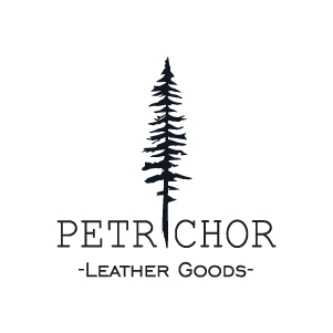 petrichor