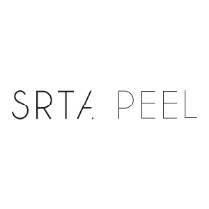 srta peel