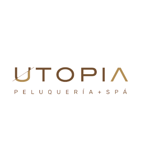 utipia-removebg-preview
