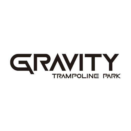 Gravity_Mesa de trabajo 1