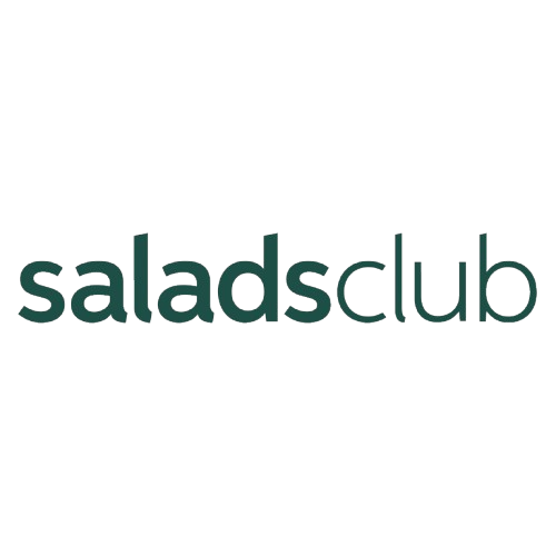 logo_salads_club-removebg-preview