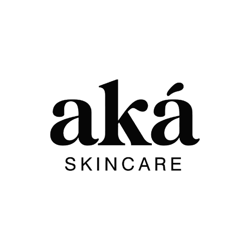 aka-logo-2-edited.png-removebg-preview